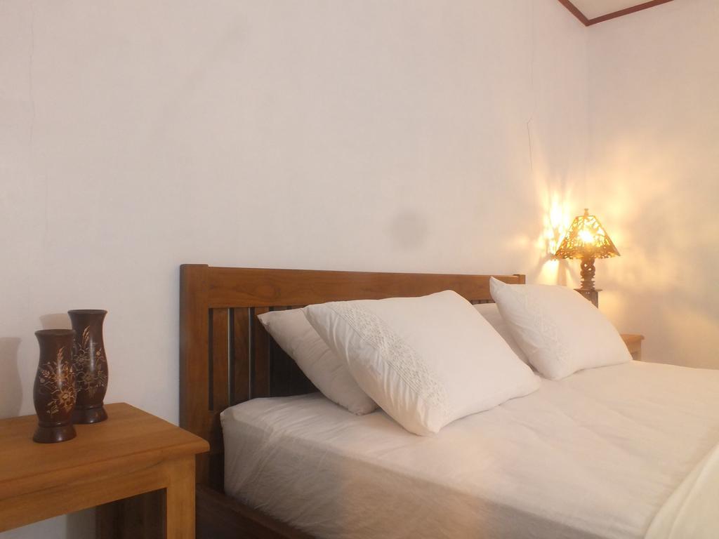 Karimunjannah House Hotel การีมุนยาวา ห้อง รูปภาพ